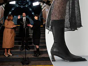 Rent Freeze Pledge Highlights Public Impact of Government Policies