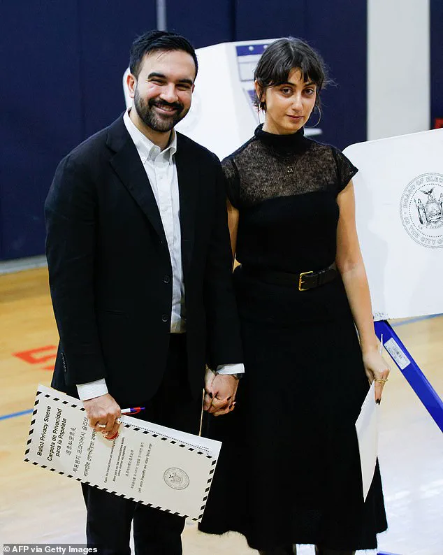 Rent Freeze Pledge Highlights Public Impact of Government Policies