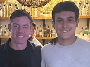 Swiss Nightclub Fire Highlights Gaps in Safety Regulations, Leaving 47 Dead and 115 Injured