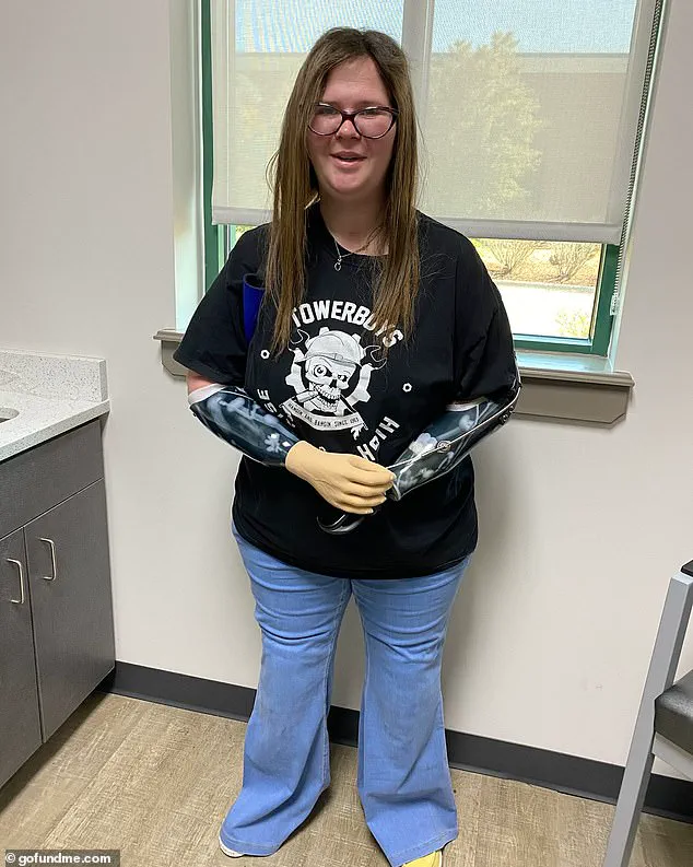 The Unpredictable Consequences of Delayed Medical Care: A North Carolina Mother's Experience Highlights the Importance of Early Intervention