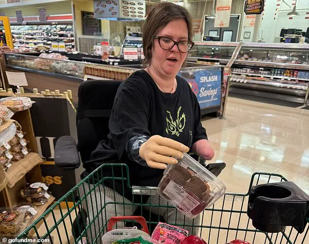 The Unpredictable Consequences of Delayed Medical Care: A North Carolina Mother's Experience Highlights the Importance of Early Intervention