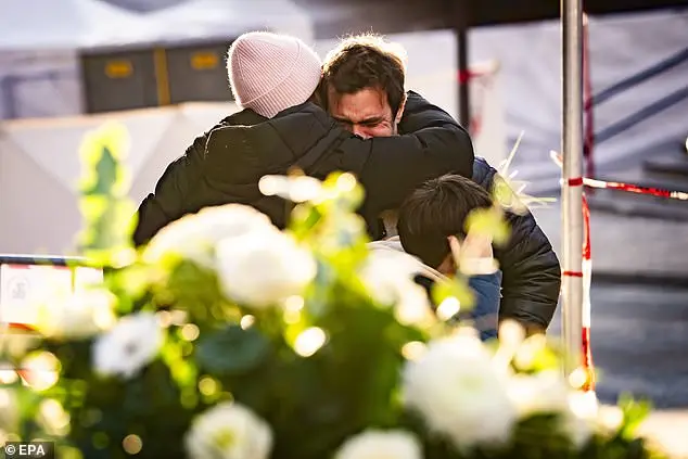 Tragic Fire at Swiss Nightclub: 47 Dead, 115 Injured, Safety Standards in Question