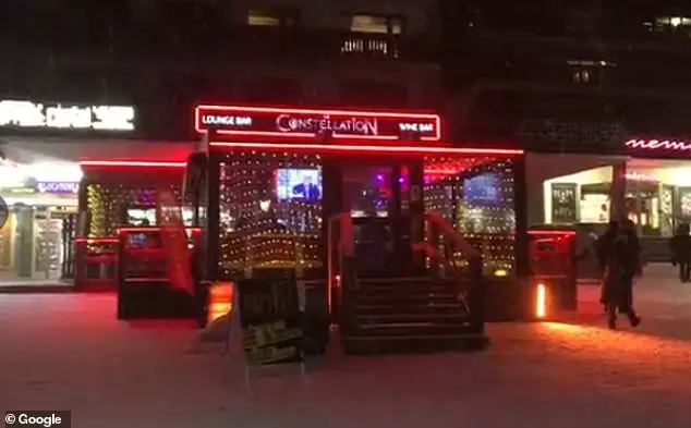 Tragic Fire at Swiss Nightclub: 47 Dead, 115 Injured, Safety Standards in Question