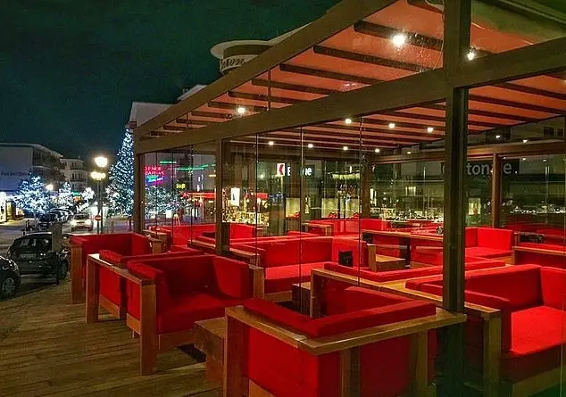 Tragic Fire at Swiss Nightclub: 47 Dead, 115 Injured, Safety Standards in Question