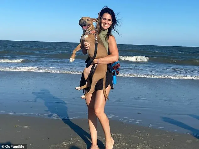 Unprovoked Acid Attack Leaves Victim with Severe Injuries in Savannah Park