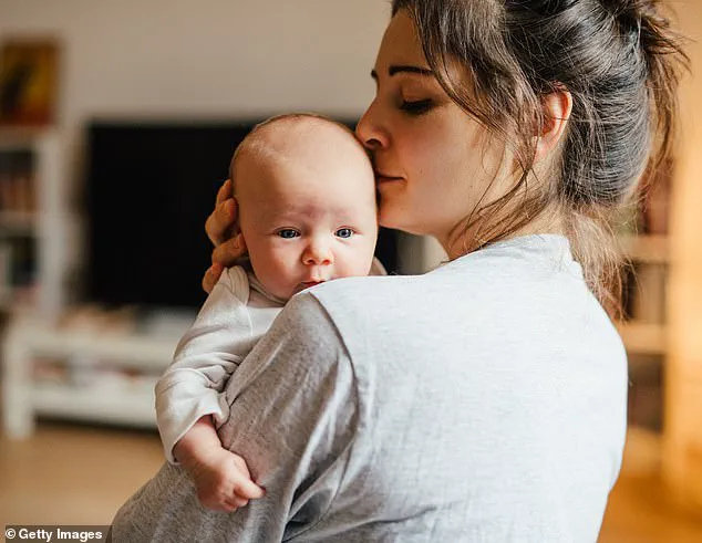 Exclusive Data Reveals Utah's Surprising Leadership in Baby Population Decline Amid Limited Policy Access