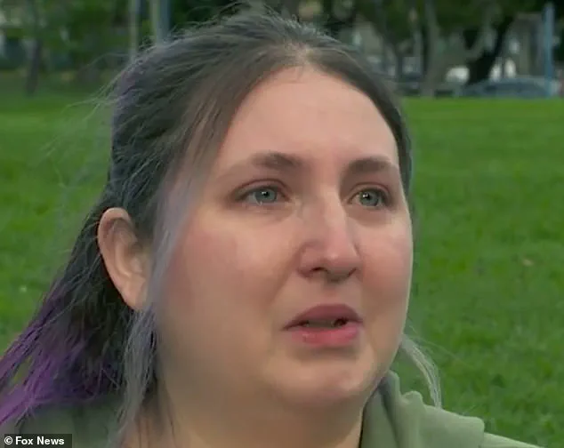 San Diego Tragedy: Eight-Year-Old Killed in DUI Crash by Undocumented Immigrant