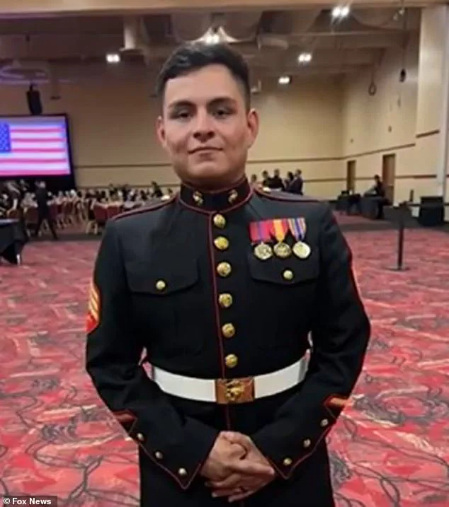 San Diego Tragedy: Eight-Year-Old Killed in DUI Crash by Undocumented Immigrant