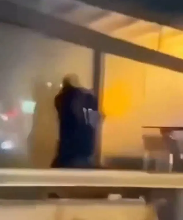 Swiss-Italian Financial Analyst Saves Ten Lives During Catastrophic Fire at Popular Ski Resort Bar, Daughter Says: 'My Father Didn’t Think Twice—He Just Ran.'