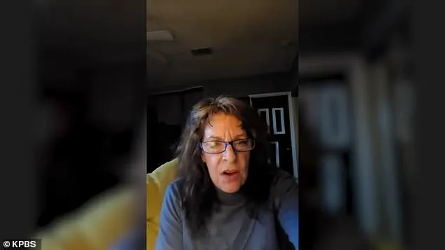 Urgent Update: 75-Year-Old Hagop Chirinian Arrested After Accidental Entry into Camp Pendleton, Unraveling Years of Legal Limbo