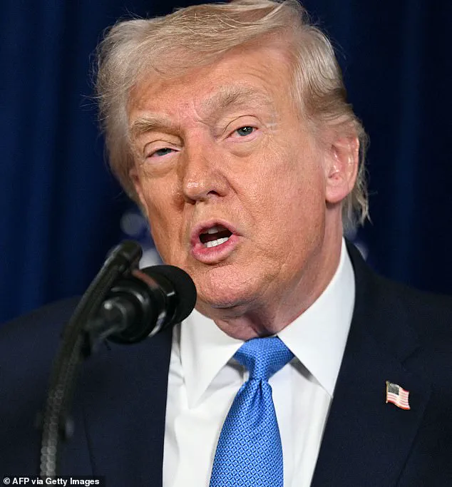 Behind Closed Airspace: Limited Access to Information Leaves Tourists Stranded in Venezuela