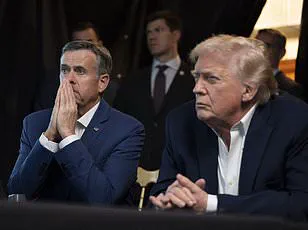 Behind Closed Airspace: Limited Access to Information Leaves Tourists Stranded in Venezuela