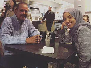 Congressional Investigation Uncovers Alleged Ties Between Celebrated Geologist and China's Military-Industrial Complex