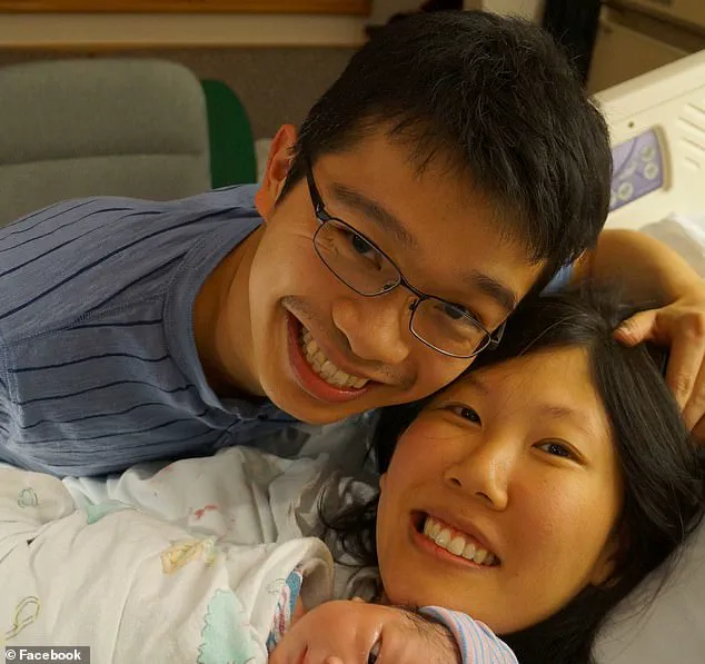 Congressional Investigation Uncovers Alleged Ties Between Celebrated Geologist and China's Military-Industrial Complex