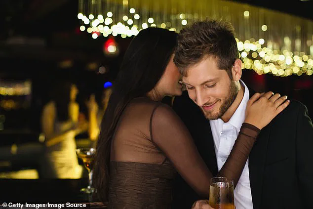 ‘Entirely by Accident’: A Decade of Situationships and the Realization of Open Relationships