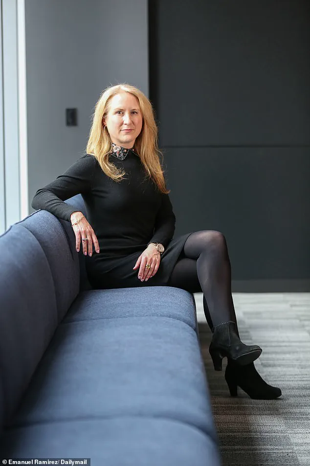 A Paradox of Access: Telehealth's Role in the GLP-1 Medication Oversight Crisis