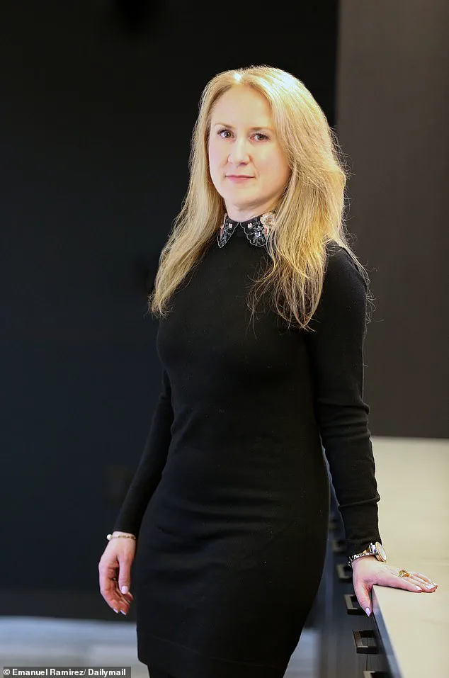 A Paradox of Access: Telehealth's Role in the GLP-1 Medication Oversight Crisis