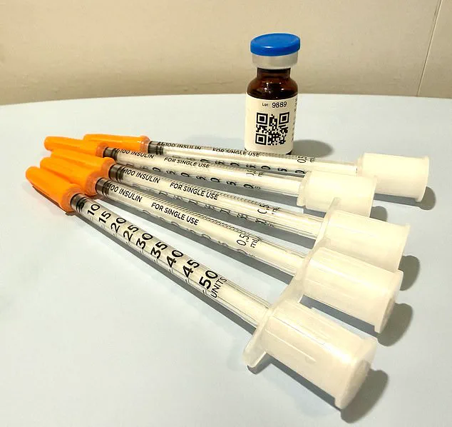 A Paradox of Access: Telehealth's Role in the GLP-1 Medication Oversight Crisis