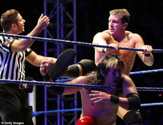 Alleged Fraud in Mississippi and Minnesota: Taxpayer Funds Siphoned via Nonprofits by Somali-Descent Individuals