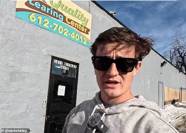 Alleged Fraud in Mississippi and Minnesota: Taxpayer Funds Siphoned via Nonprofits by Somali-Descent Individuals