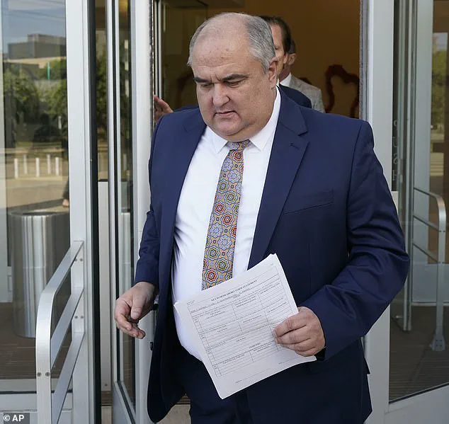 Alleged Fraud in Mississippi and Minnesota: Taxpayer Funds Siphoned via Nonprofits by Somali-Descent Individuals