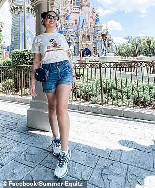 Breaking: Body Found at Disney Springs Orange Garage, Sheriff Investigates as Possible Suicide Amid Recent Tragedies