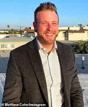 Breaking: Body Found at Disney Springs Orange Garage, Sheriff Investigates as Possible Suicide Amid Recent Tragedies