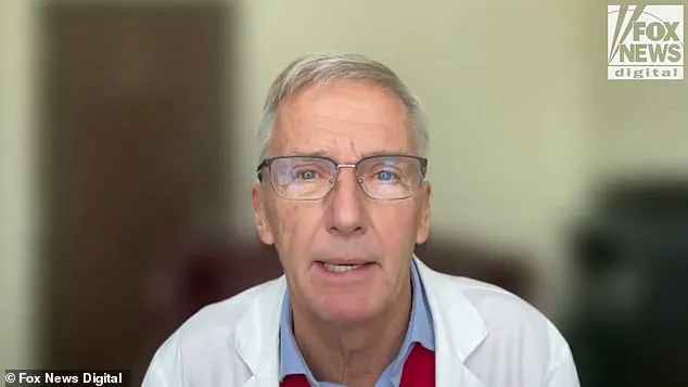 Federal Officials Accuse Minnesota State Government of Complicity in $1 Billion Fraud Scandal