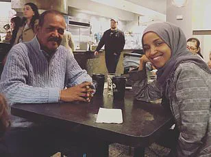 House Investigation Alleges DOE Breach Enabled China to Steal Sensitive U.S. Military and Scientific Knowledge