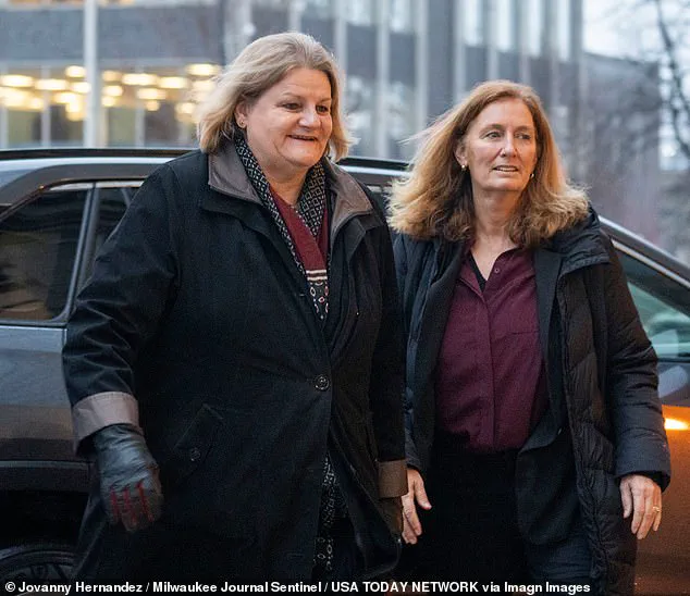 Judge's Resignation Highlights Tensions Over Judicial Access to Sensitive Immigration Information