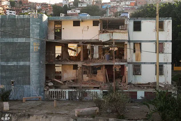 Late-Breaking: U.S. Military Strike Captures Maduro, Sparking Global Uncertainty and Shifting Foreign Policy Priorities