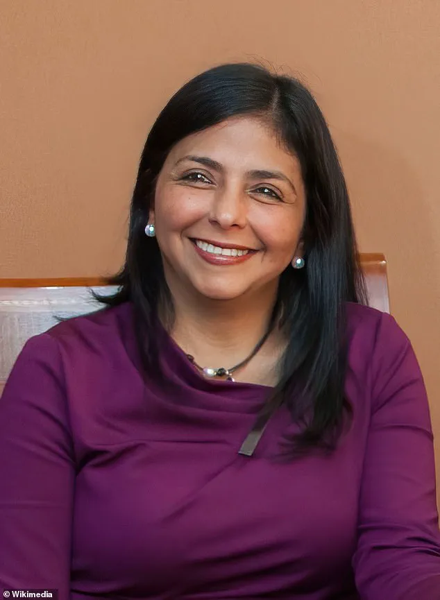 Late-Breaking: U.S. Military Strike Captures Maduro, Sparking Global Uncertainty and Shifting Foreign Policy Priorities