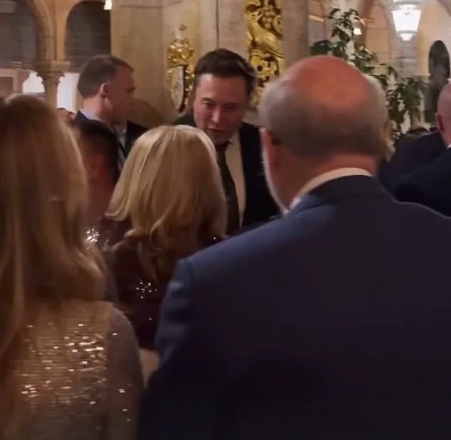 Mixed Reactions as Trump Celebrates Maduro's Capture, With Venezuelan Artist Calling It 'An Honor'