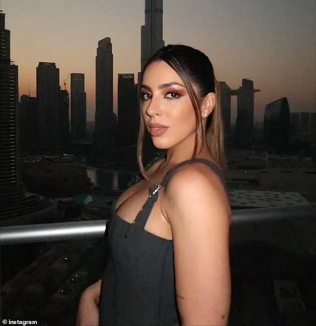 Mixed Reactions as Trump Celebrates Maduro's Capture, With Venezuelan Artist Calling It 'An Honor'