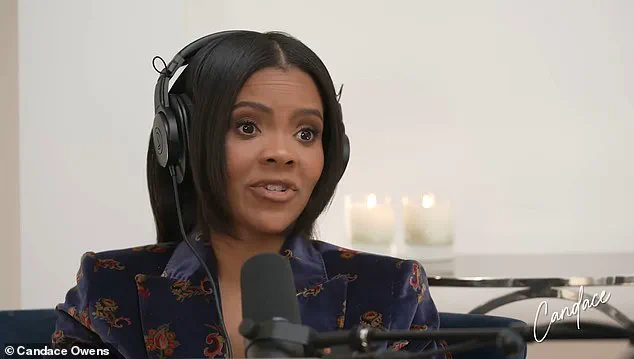 Ten Convicted of Cyberbullying in High-Profile Case Tied to False Claims About French First Lady