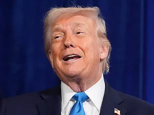 Urgent: Trump's Seizure of Venezuelan Oil Sparks Global Backlash as Crisis Deepens