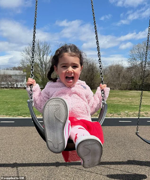 When a Sip of Water Signals a Health Crisis: Recognizing Early Symptoms of Neurological Decline