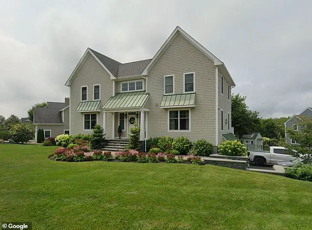 When a Sip of Water Signals a Health Crisis: Recognizing Early Symptoms of Neurological Decline