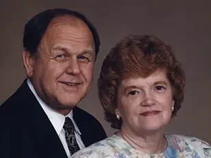 When a Sip of Water Signals a Health Crisis: Recognizing Early Symptoms of Neurological Decline