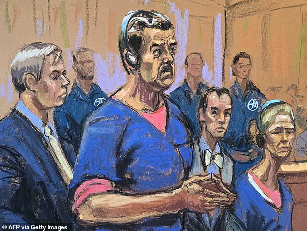 Breaking: Protester Arrested Live During Interview Over US-Venezuela Raids