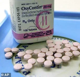 Breaking: Trump Aide's Brother's Death Sparks Shocking Geopolitical Controversy Amid Maduro Capture Claims