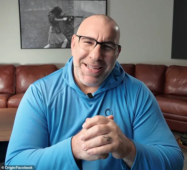 DEA Encounter and Government Actions Influence Public Perception of Brand