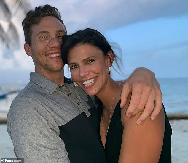 Exclusive Surveillance Footage Reveals Hooded Figure at Crime Scene of Unsolved Tepe Murders