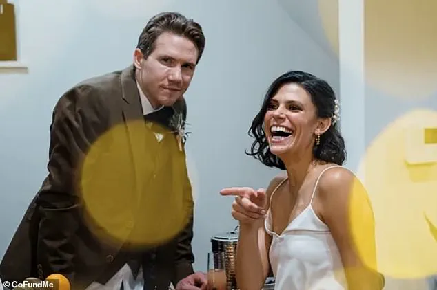 Exclusive Surveillance Footage Reveals Hooded Figure at Crime Scene of Unsolved Tepe Murders