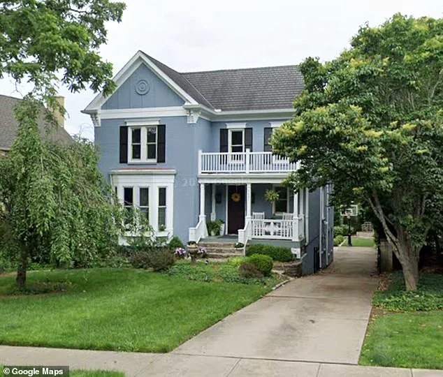 Privileged Access and the DeFoor Case: Unveiling Hidden Information