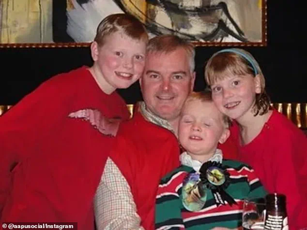 Privileged Access and the DeFoor Case: Unveiling Hidden Information