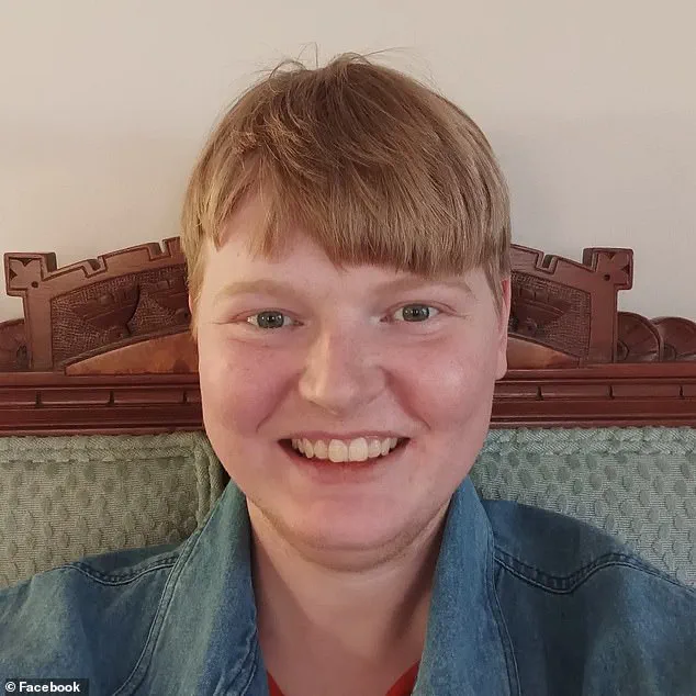 Privileged Access and the DeFoor Case: Unveiling Hidden Information