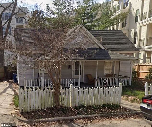 Privileged Access to Criminal Records Fails to Prevent Tragic Home Invasion