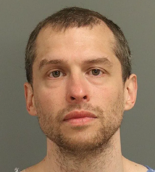 Privileged Access to Criminal Records Fails to Prevent Tragic Home Invasion