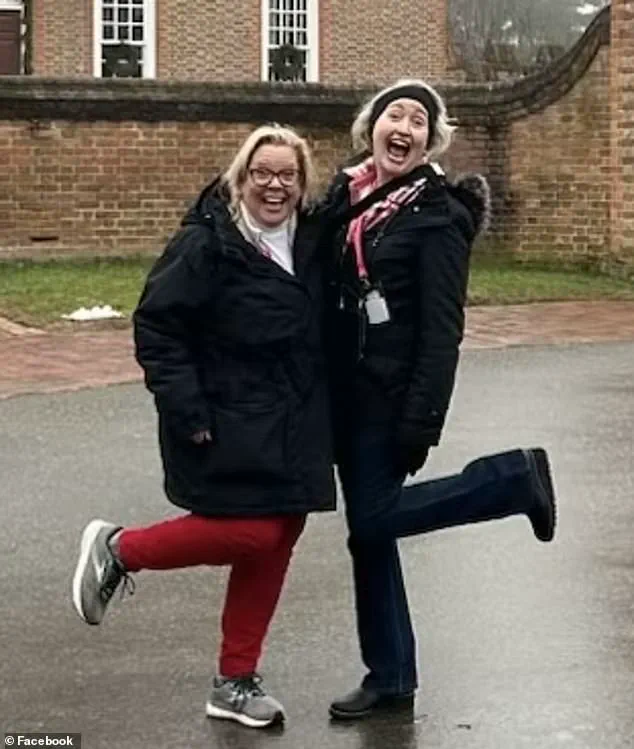 Privileged Access to Criminal Records Fails to Prevent Tragic Home Invasion